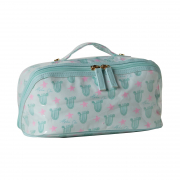 Icon Cosmetic Bag